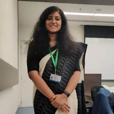K N CHANDANA JAHNAVI IAS