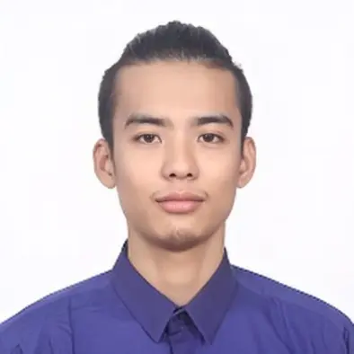LOUREMBAM NELSON MANGANGCHA IAS