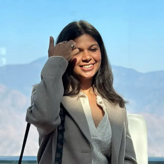 SAKSHAMA IAS Assam