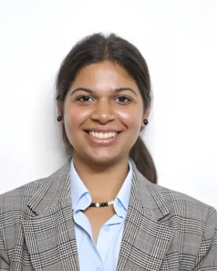 SAKSHAMA IAS