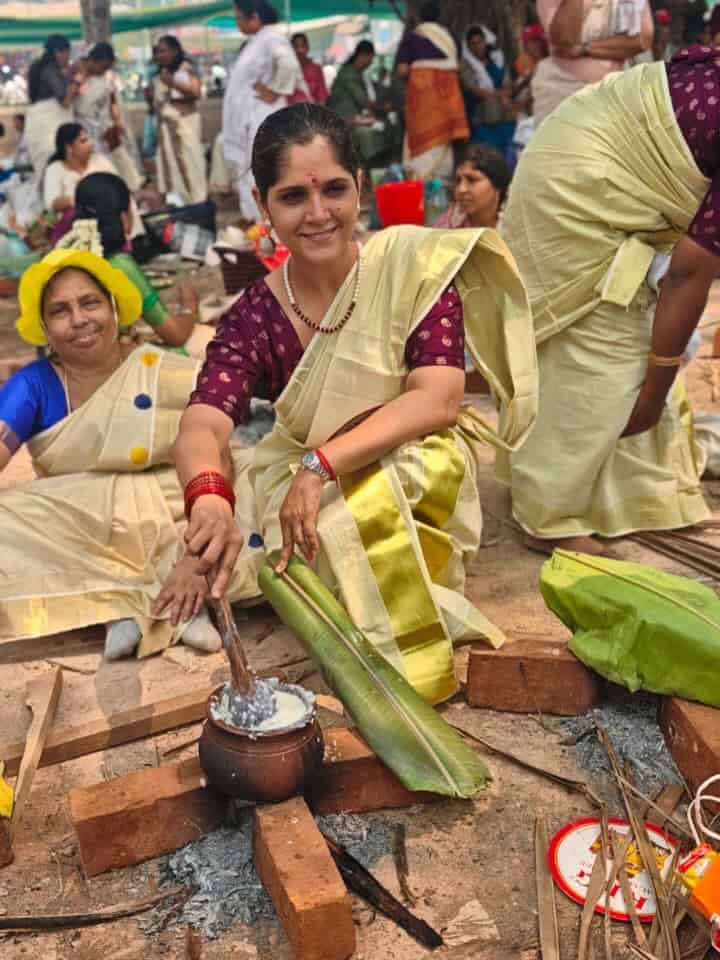 Anu Kumari IAS Wiki