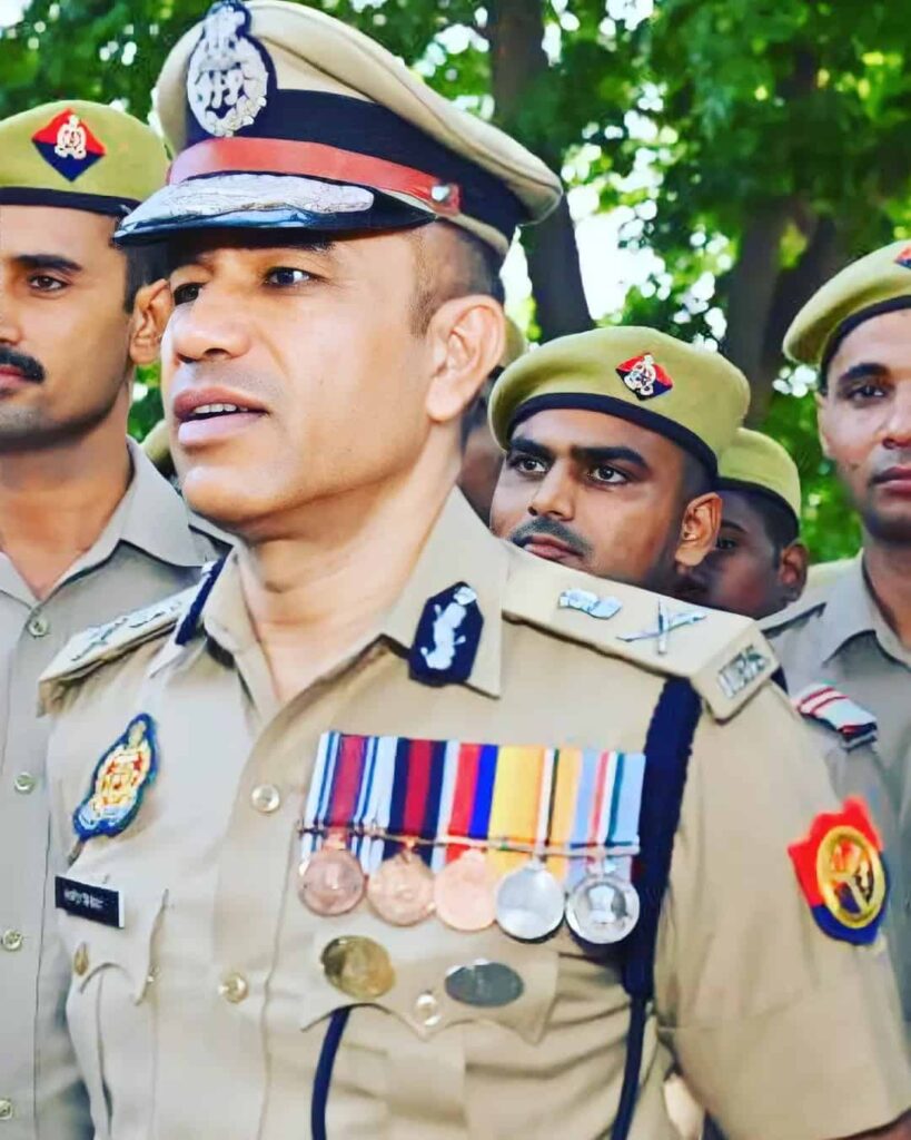 Navniet Sekera IPS