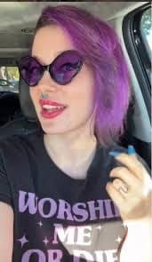 Nyx Baltimore
