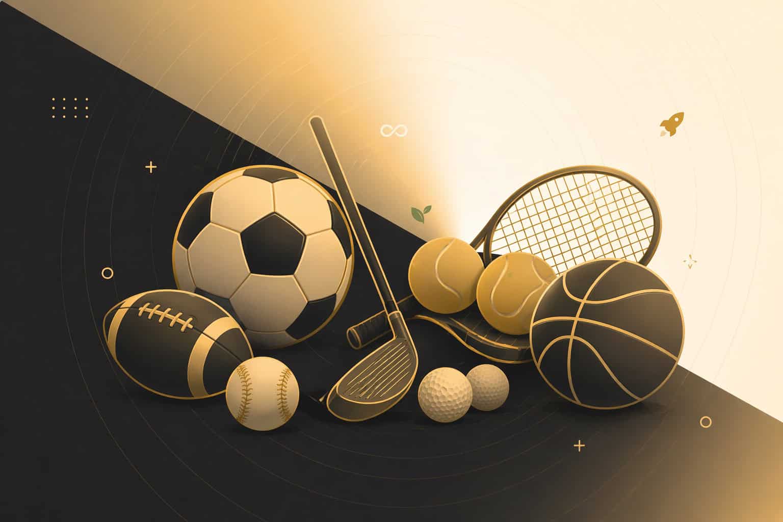 Sports
