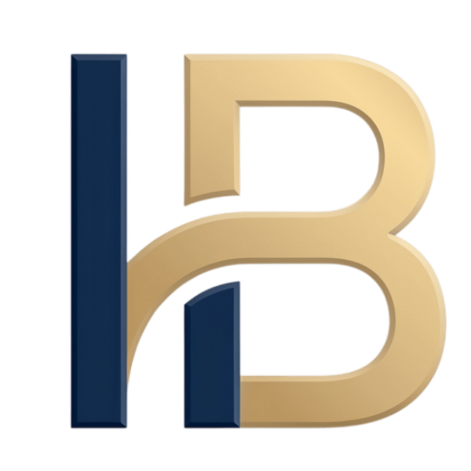 ipsbiography.com
